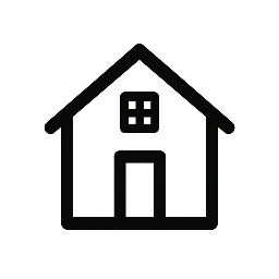 Reboot Rebuild and RISE